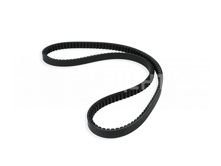 Ремень AV13x1610 привода двигатель YUCHAI YC6B125