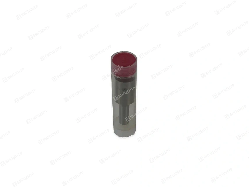 Распылитель форсунки (DLLA 152S015) Евро-2 двигателя Deutz TD226