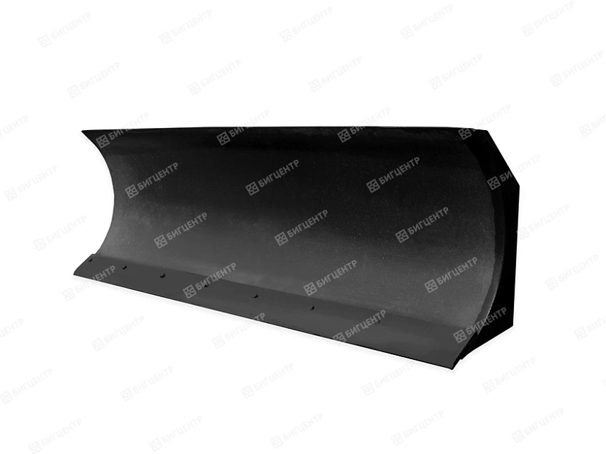 Отвал планировочный (2400мм) с гидроповоротом FWD626/628/636/638 (Производство)