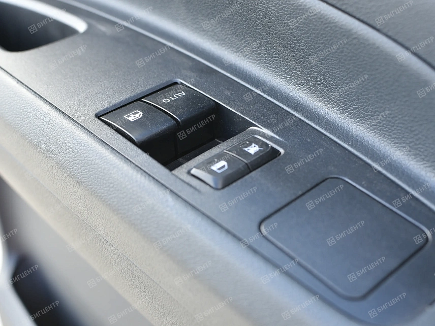 Автовышка ISUZU MAXXPOWER MX33R Premium