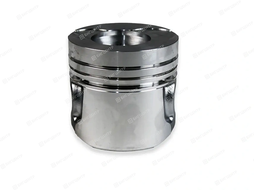 Поршневая группа Xinchai 4D27