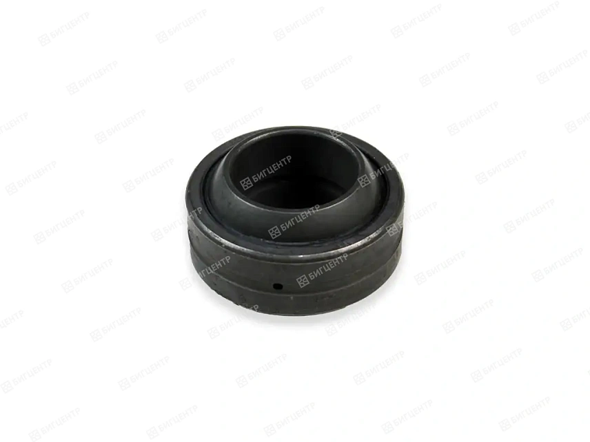 Палец сочленения полурам (комплект 2шт) Runmax ML840