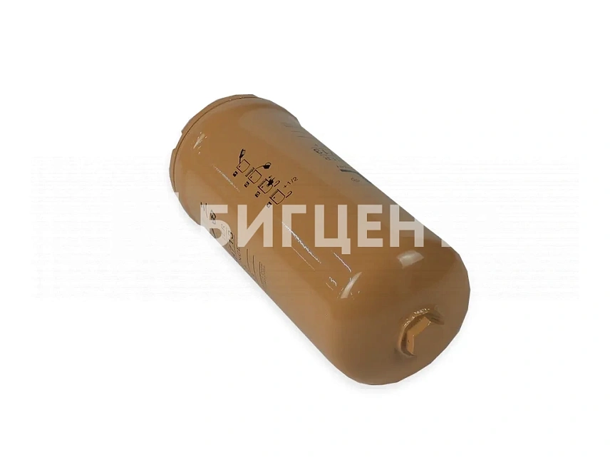 Фильтр гидравлический ST38713 (P502577)