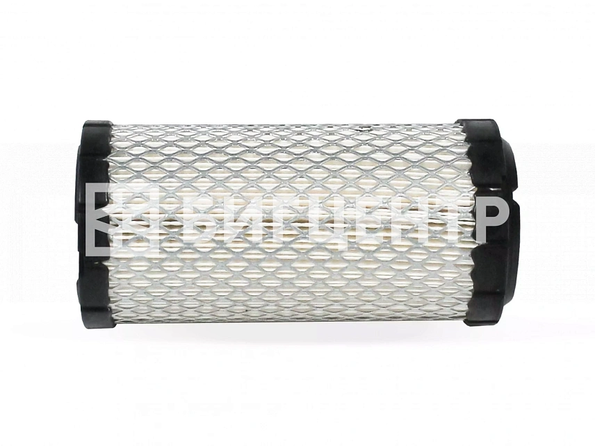 Фильтр воздушный ST40728/ST728 (AF25550, P822686)