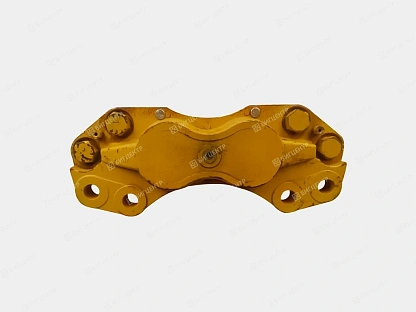 Суппорт тормозной SDLG, XCMG LW500F (аналог)
