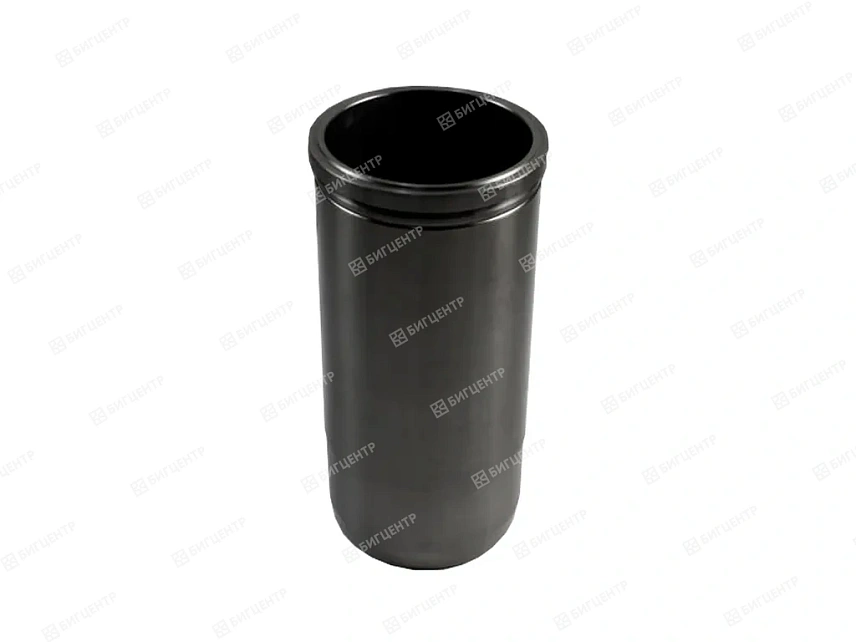 Поршневая группа двигатель DEUTZ WP6G125E22 L-98mm, D-105mm