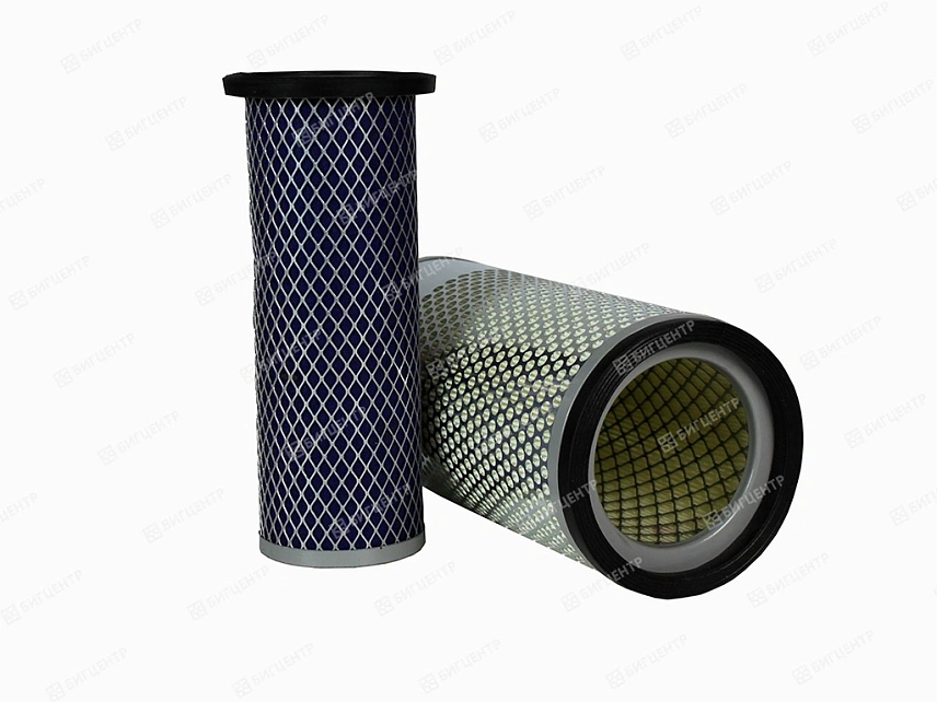 Фильтр воздушный K1325 (Runmax ST)