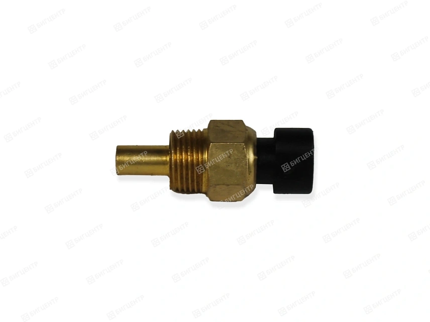 Датчик температуры АКПП погрузчик Runmax 772E