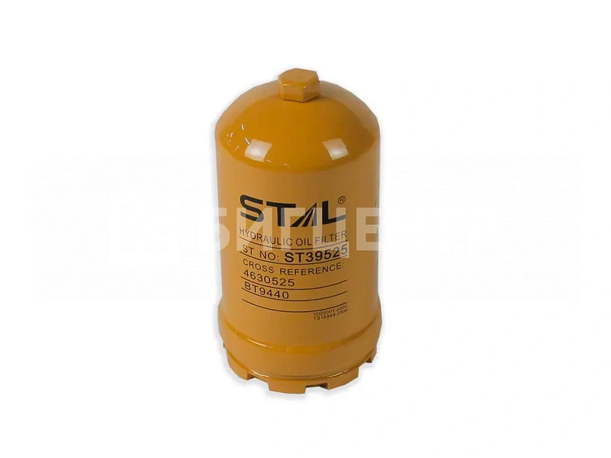Фильтр гидравлический ST39525/JX9525 (HF35516)