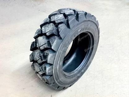 Шина MAXTIRES 12-16.5 TL SKS-3/2 (шашка) 14PR