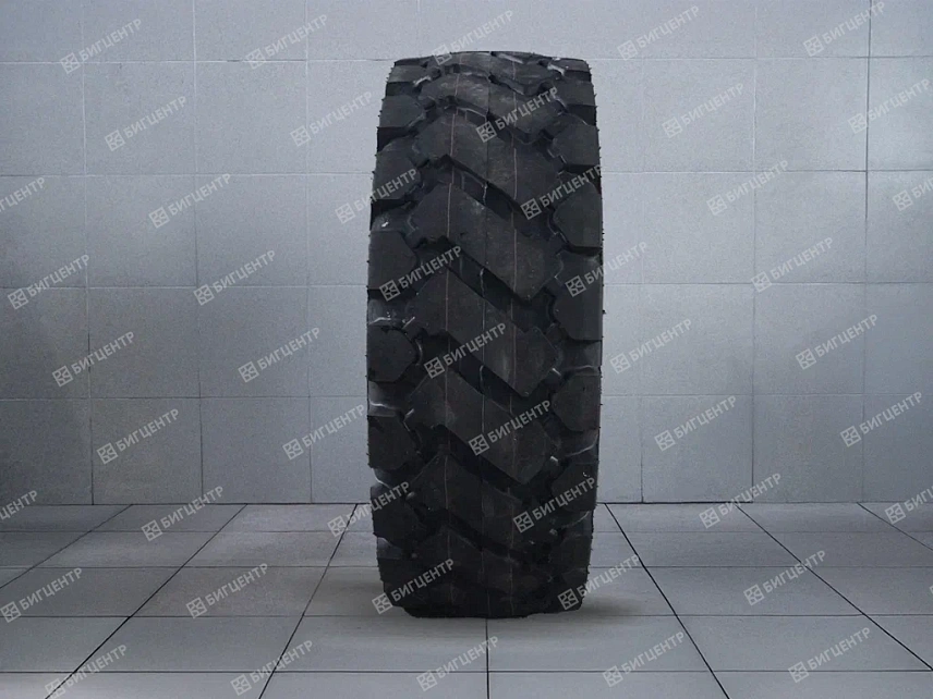 Шина TRUETYRE SQ 16/70-24 (прерывистая волна) TT 18PR