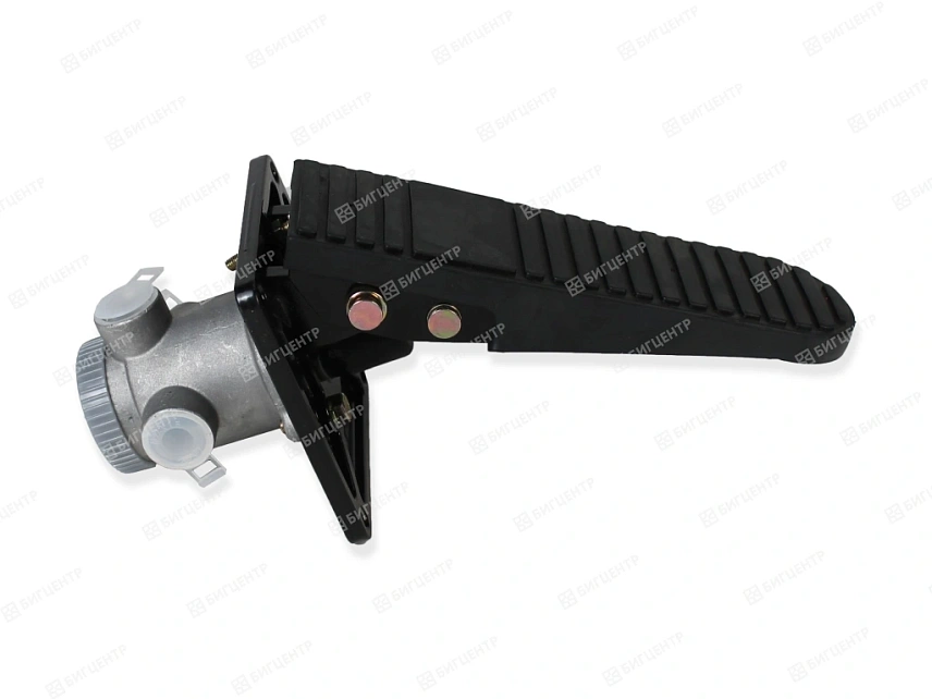 Педаль тормоза XGMG ZL30G /ZL50G /LW321 /LW300 /LW541 (аналог)
