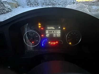 Самосвал Shacman SX32586V385 000007880 - (АЛ)