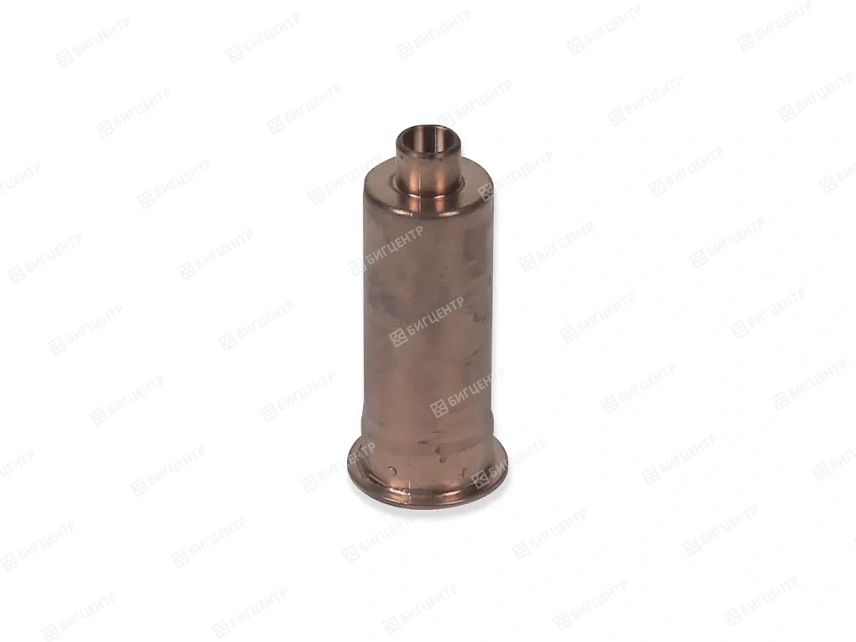 Стакан форсунки двигателя Yuchai YC6B125/YC6108