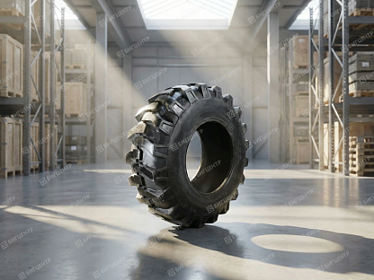 Шина TRUETYRE BQ 18.4-26 R4-1 TL 14PR