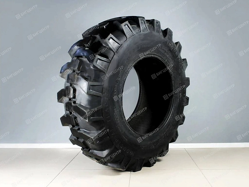 Шина TRUETYRE BQ 18.4-26 R4-1 TL 14PR
