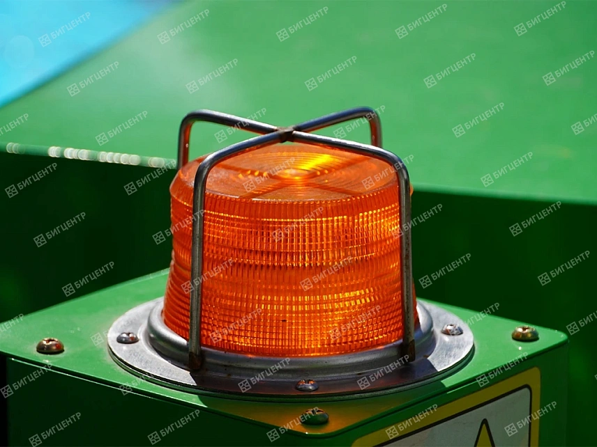 Автовышка ISUZU DS-32