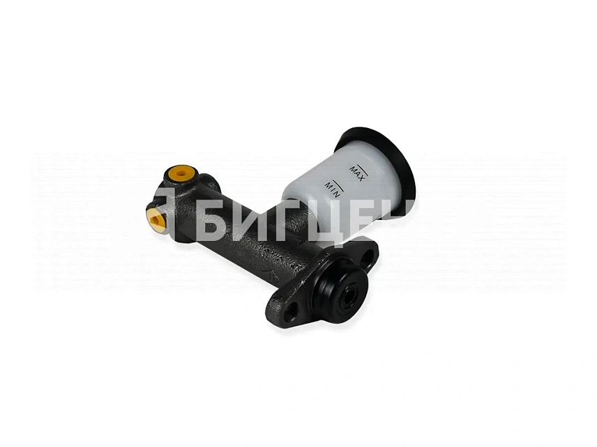 Главный цилиндр сцепления DALIAN CPCD30/35