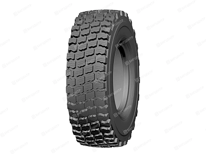 Шина 23.5R25-CB798 WESTLAKE */** G2/L2 201A2/170A8 C1 TL (зима, устанавливать с кольцом уплотнительн
