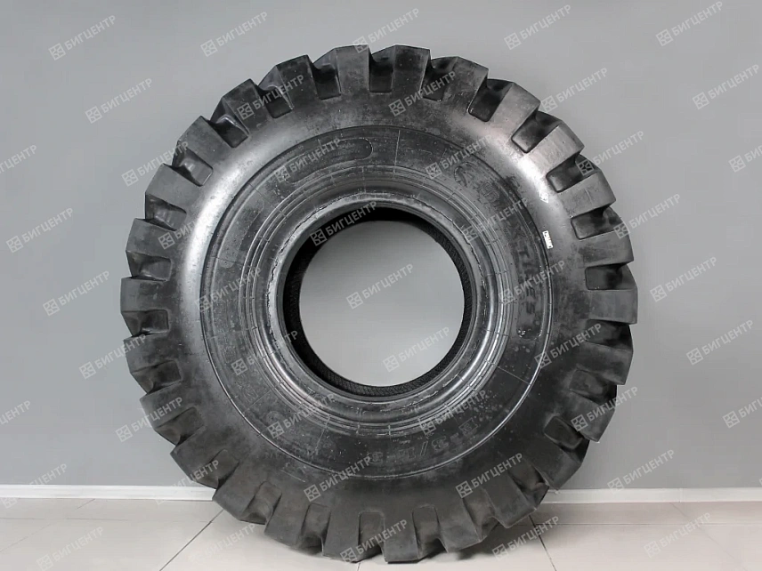 Шина MAXTIRES 26.5-25 (волна) 28PR 