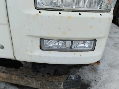 Самосвал FAW CA3310P66K24T4E5 000007467 - (АЛ)