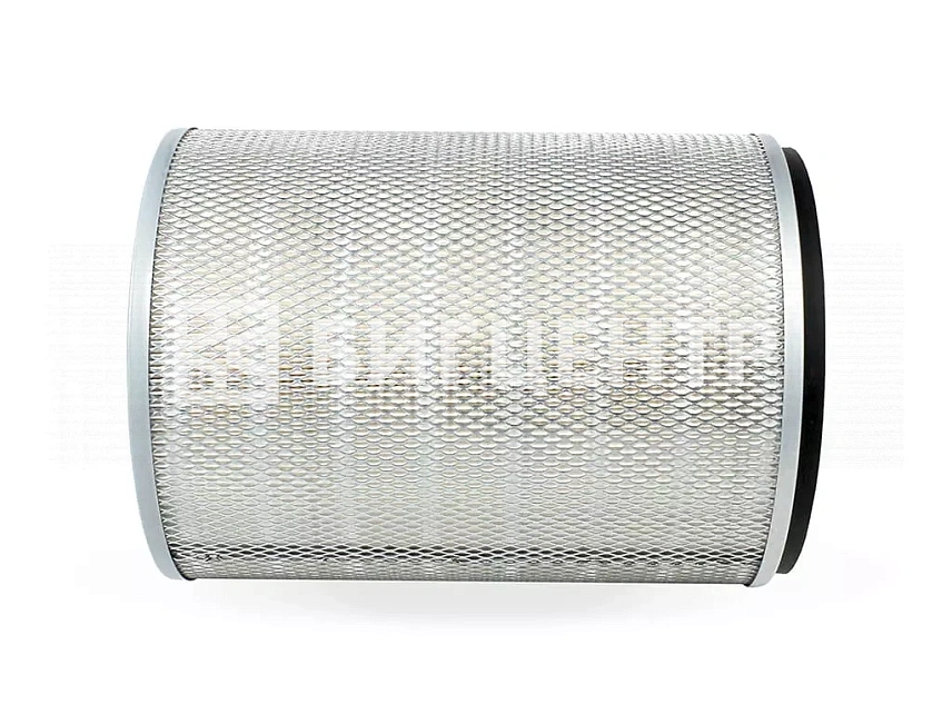 Фильтр воздушный ST40614AB/ST614AB (AF4840+AF1963, P522451+P522450)