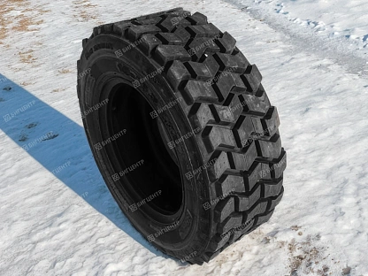 Шина TRUETYRE BQ 10-16.5 SKS-4 (шашка) TL 14PR