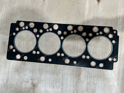 Прокладка ГБЦ SD4BM70 70 KW