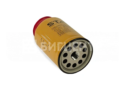 Фильтр топливный ST22119 / CX2119 (FS20007, P551010)