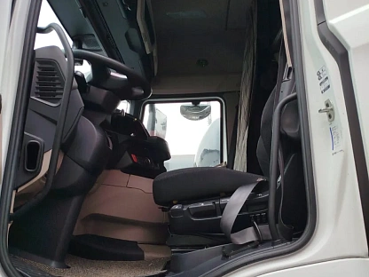 Тягач седельный DAF XG 480 FT 000007390 - (АЛ)