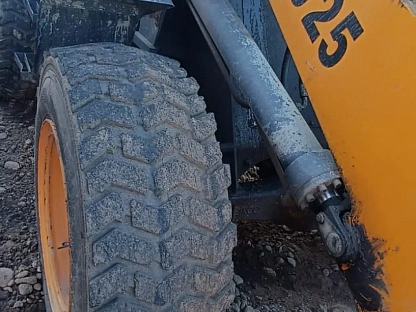 Погрузчик YIGONG ZL925 4325 - (АЛ)