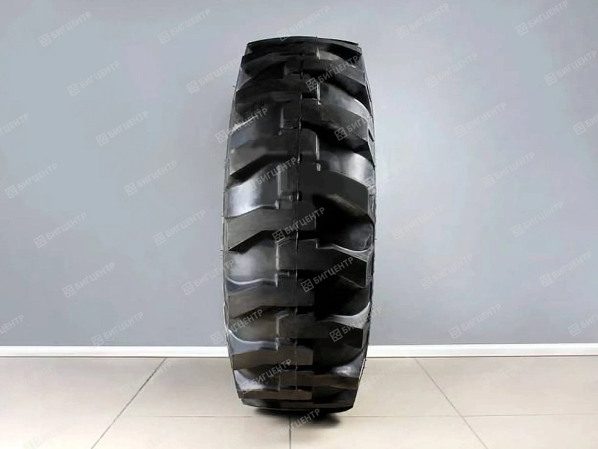 Шина TRUETYRE BQ 18.4-26 R4-1 TL 14PR