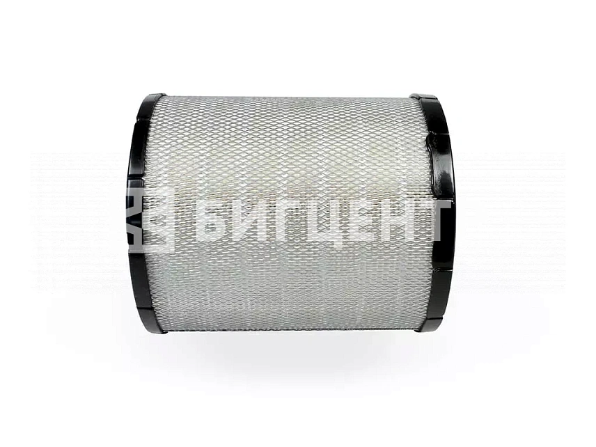 Фильтр воздушный ST40302AB/ST302AB (AF25125M+AF25126M, P532501+P532502)