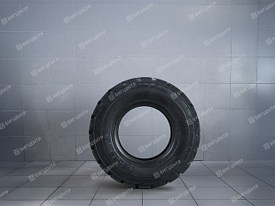 Шина TRUETYRE BQ 12-16.5 SKS-3 (блоки) TL 14PR