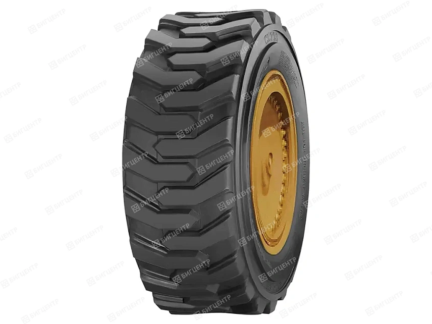 Шина 14-17.5-14PR CL723 Westlake TL