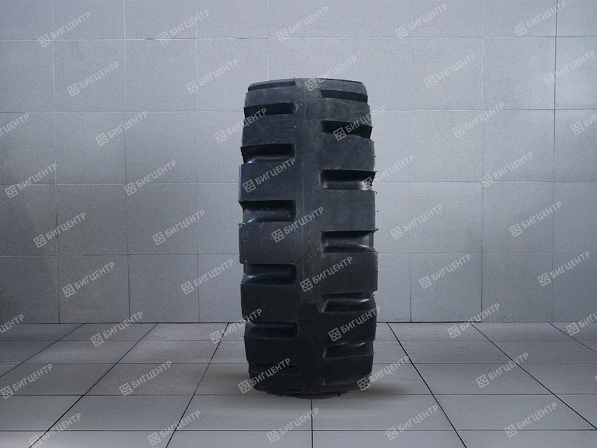 Шина TRUETYRE 20.5/70-16 L-5 (карьер) TT 16PR