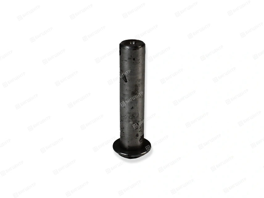 Палец (L-185мм, D-40мм) для грейдера XCMG GR215 (аналог)