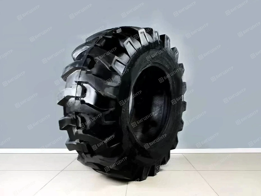 Шина TRUETYRE BQ 19.5L-24 R4-2 TL 14PR