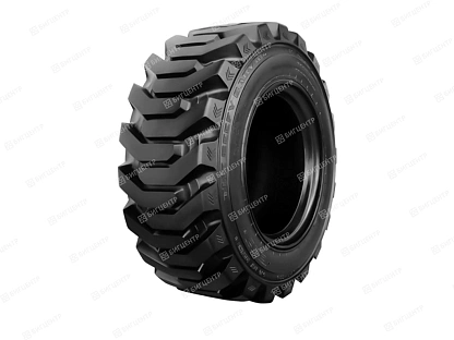 Шина TRUETYRE 20.5/70-16 L-5 (клюшка) TT 16PR