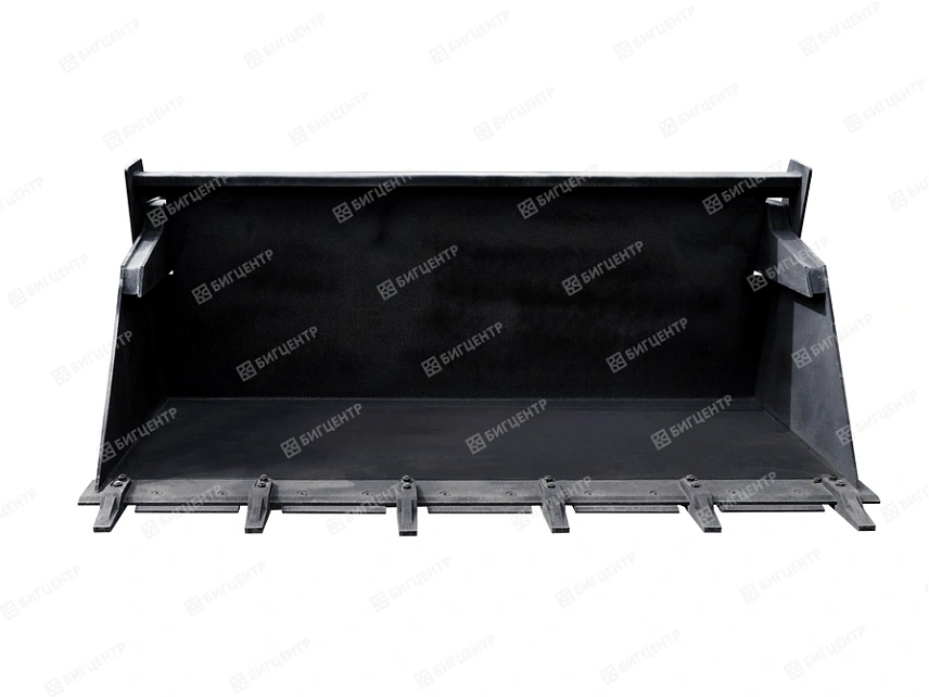 Ковш 4в1 (2200мм) RMX782 (Производство)