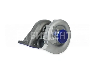 Турбокомпрессор (турбина) J90S-2 двигателя Weichai WD615 61561110223B