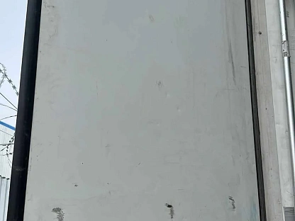 Полуприцеп SCHMITZ SKO24/L 000008425 - (АЛ)