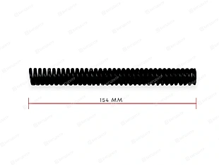 Пружина КПП ZL40/50 SDLG, XCMG (аналог)