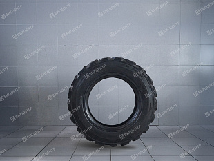 Шина TRUETYRE BQ 10-16.5 SKS-1 (клюшка) TL 14PR