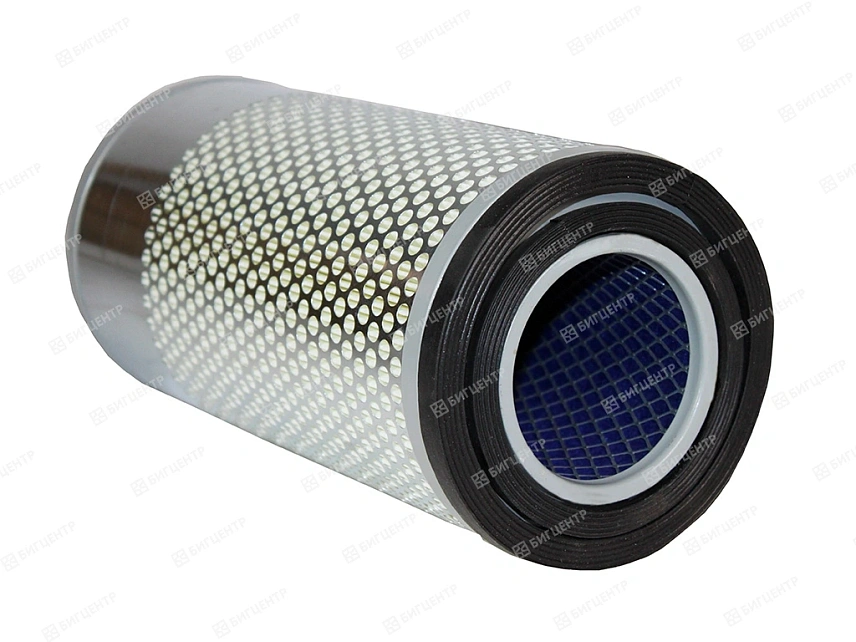 Фильтр воздушный K1325 (Runmax ST)