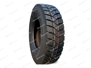 Шина 315/80R22.5 22PR COPARTNER 167/161D CP269