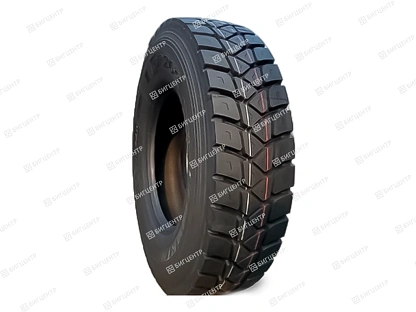 Шина 315/80R22.5 22PR COPARTNER 167/161D CP269