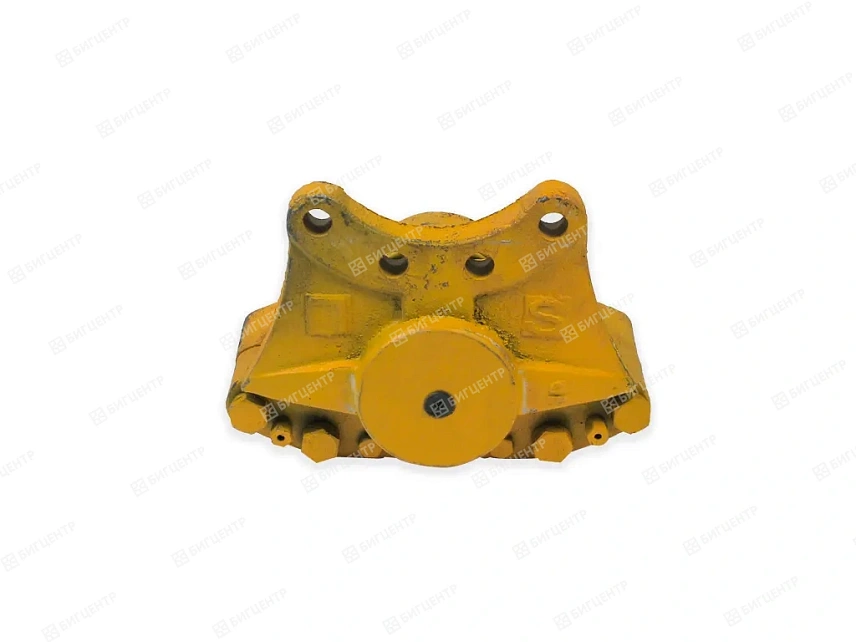 Суппорт тормозной погрузчик ZL-30