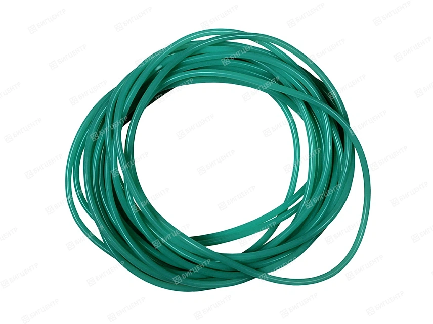 Поршневая группа двигателя Shanghai SC9 (D05-101-41)