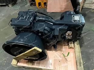 КПП WG180 4644006328 (Sem 922) (C)